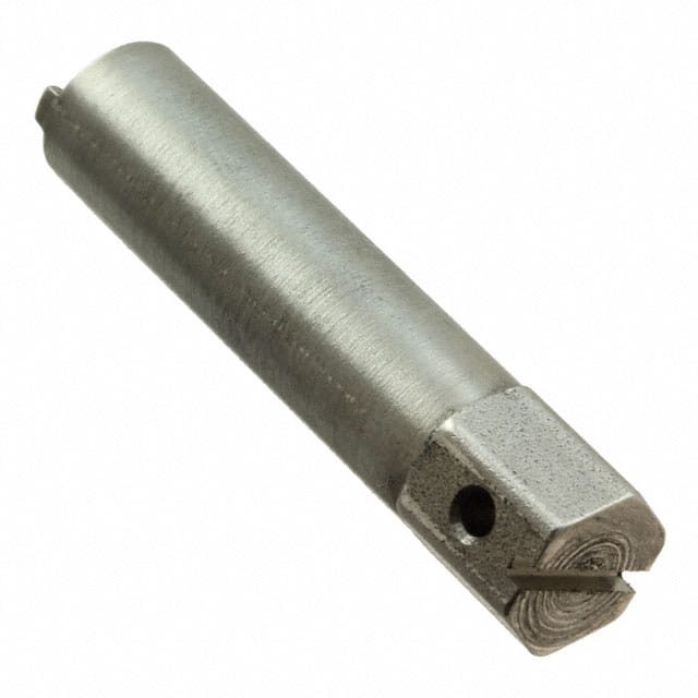 1604972-1 TE Connectivity Aerospace, Defense and Marine  Backplane Connector Accessories